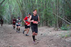 BIB: 238, 2815, 
                            <button type="button" onclick="openModal(4122894)" class="btn btn-primary btn-sm float-right btn-popup" data-toggle="modal" data-target=".modal-high-quality">
                        <i class="fas fa-shopping-cart"></i> Add to Cart
                    </button>
                                            <button type="button" onclick="isThisMe(4122894, true)" class="btn btn-success btn-sm float-right btn-popup btn-isme hidden" data-toggle="tooltip" data-placement="bottom" title="นี่คือรูปของคุณใช่ไหม คลิกที่นี่เพื่อเอาเข้าอัลบั้ม">
                        <i class="fas fa-plus"></i> Add to album
                    </button>
                    <button type="button" onclick="isThisMe(4122894, false)" class="btn btn-warning btn-sm float-right btn-popup btn-isnotme hidden">
                        <i class="fas fa-ban"></i> Remove from album
                    </button>